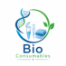 BioConsumables.com